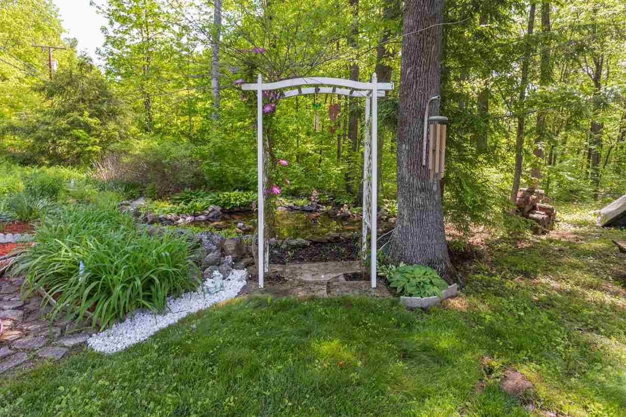 36 Lane Road Raymond, NH 03077 - Photo 27 of 31