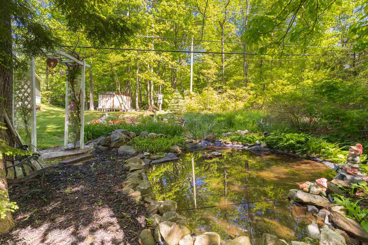 36 Lane Road Raymond, NH 03077 - Photo 28 of 31