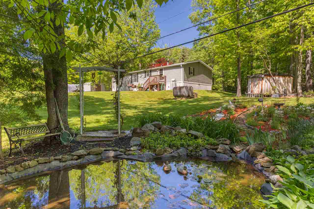 36 Lane Road Raymond, NH 03077 - Photo 29 of 31