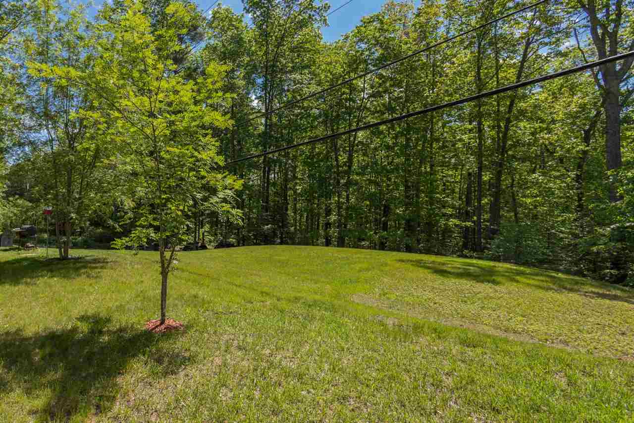 36 Lane Road Raymond, NH 03077 - Photo 30 of 31