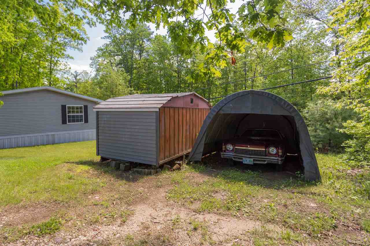 36 Lane Road Raymond, NH 03077 - Photo 31 of 31