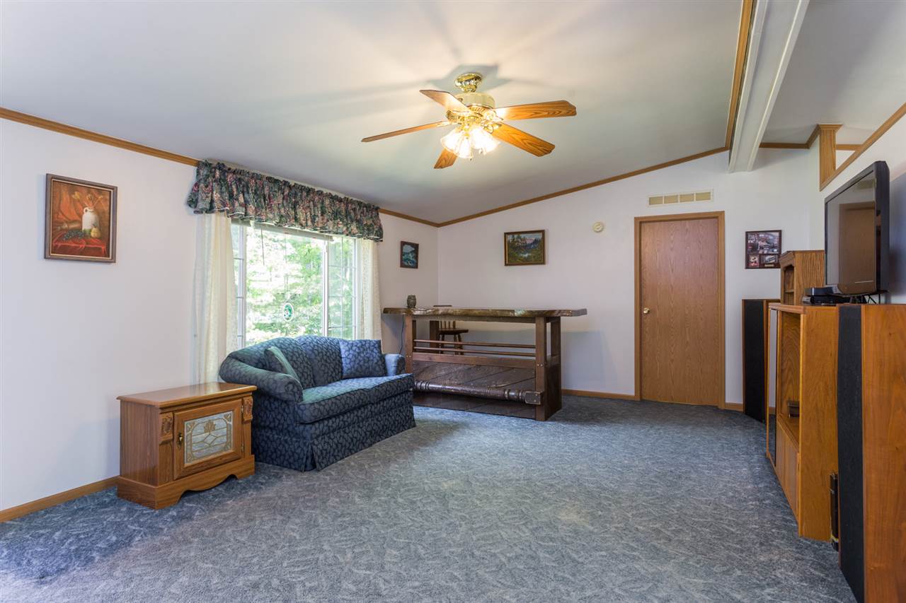 36 Lane Road Raymond, NH 03077 - Photo 5 of 31