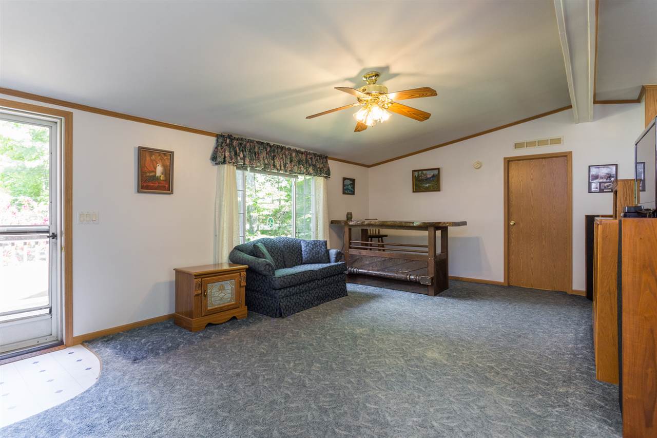 36 Lane Road Raymond, NH 03077 - Photo 6 of 31