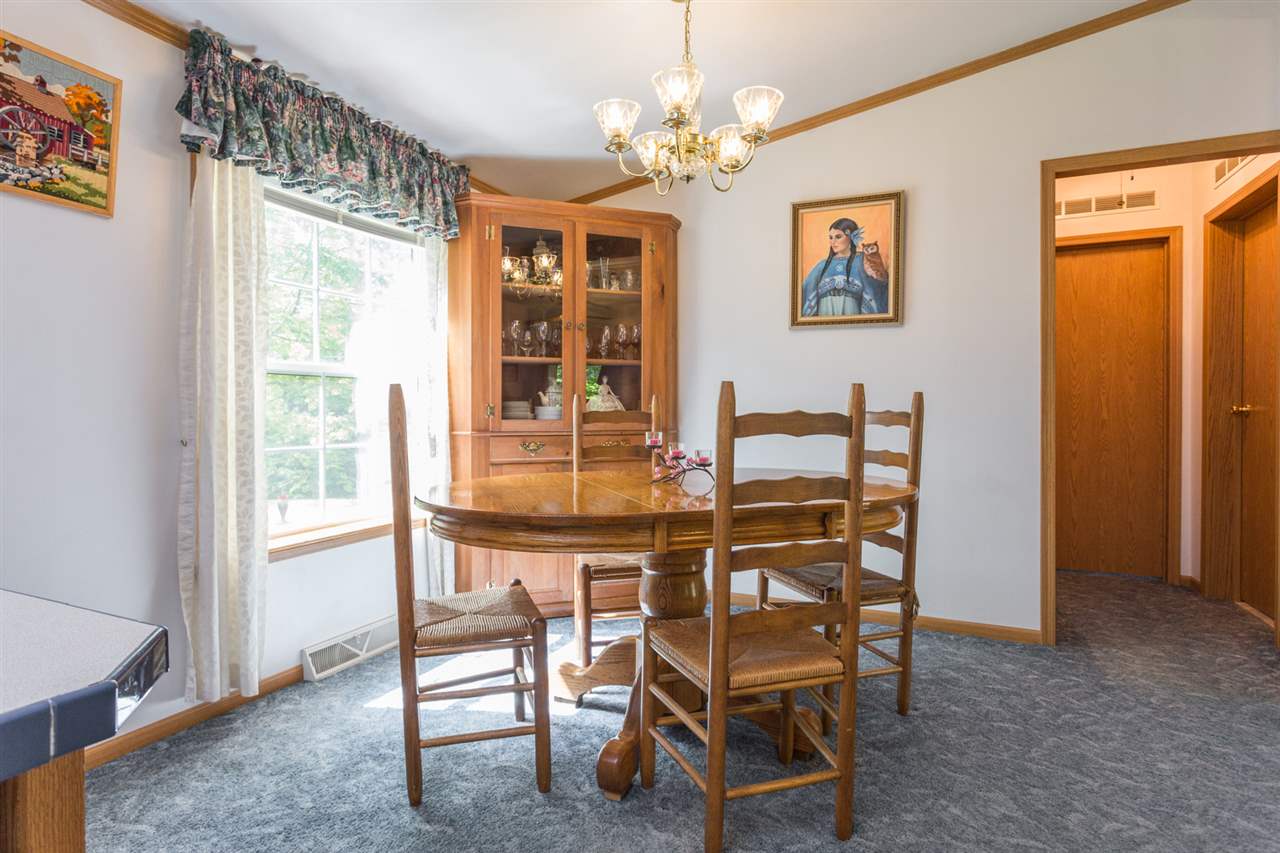 36 Lane Road Raymond, NH 03077 - Photo 10 of 31