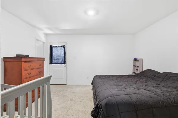 $225,000 | 454 Eagle Wind Way, Ferris, TX 75125