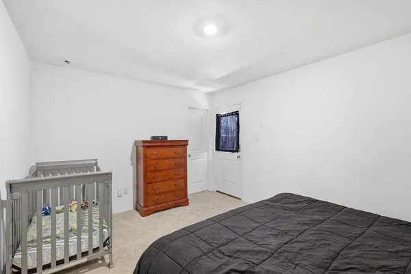 $225,000 | 454 Eagle Wind Way, Ferris, TX 75125