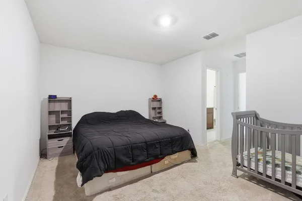 $225,000 | 454 Eagle Wind Way, Ferris, TX 75125