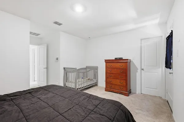 $225,000 | 454 Eagle Wind Way, Ferris, TX 75125