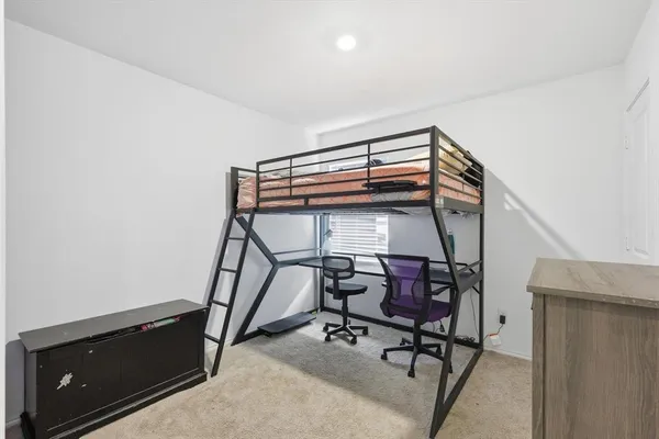 $225,000 | 454 Eagle Wind Way, Ferris, TX 75125