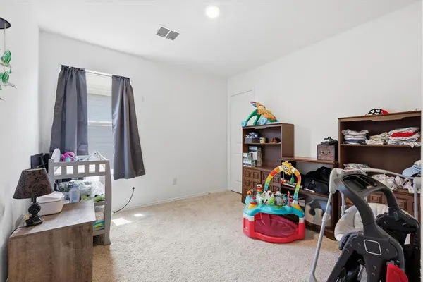 $225,000 | 454 Eagle Wind Way, Ferris, TX 75125