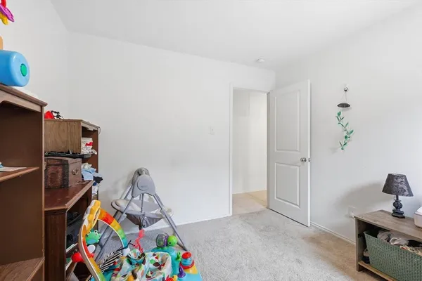 $225,000 | 454 Eagle Wind Way, Ferris, TX 75125