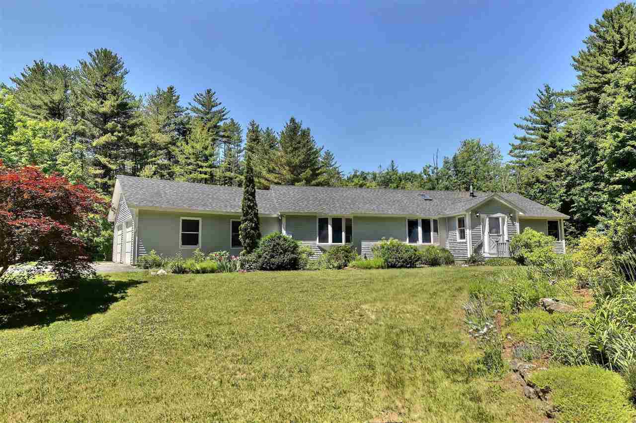 177 S Road Newbury, NH 03255 - Photo 1 of 22 Gallery Image 1