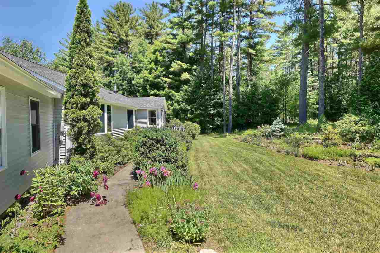 177 S Road Newbury, NH 03255 - Photo 2 of 22 Gallery Image 2