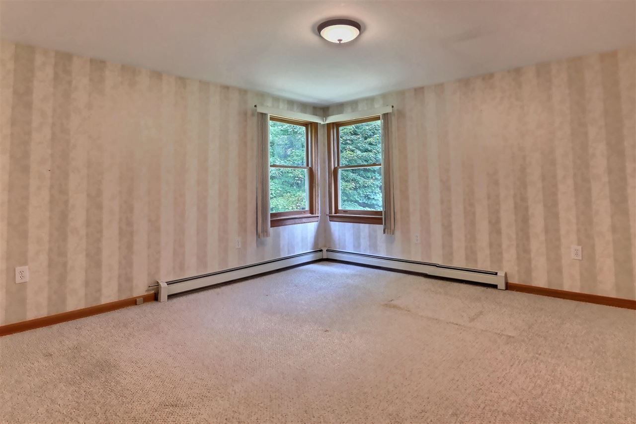 177 S Road Newbury, NH 03255 - Photo 11 of 22 Gallery Image 11