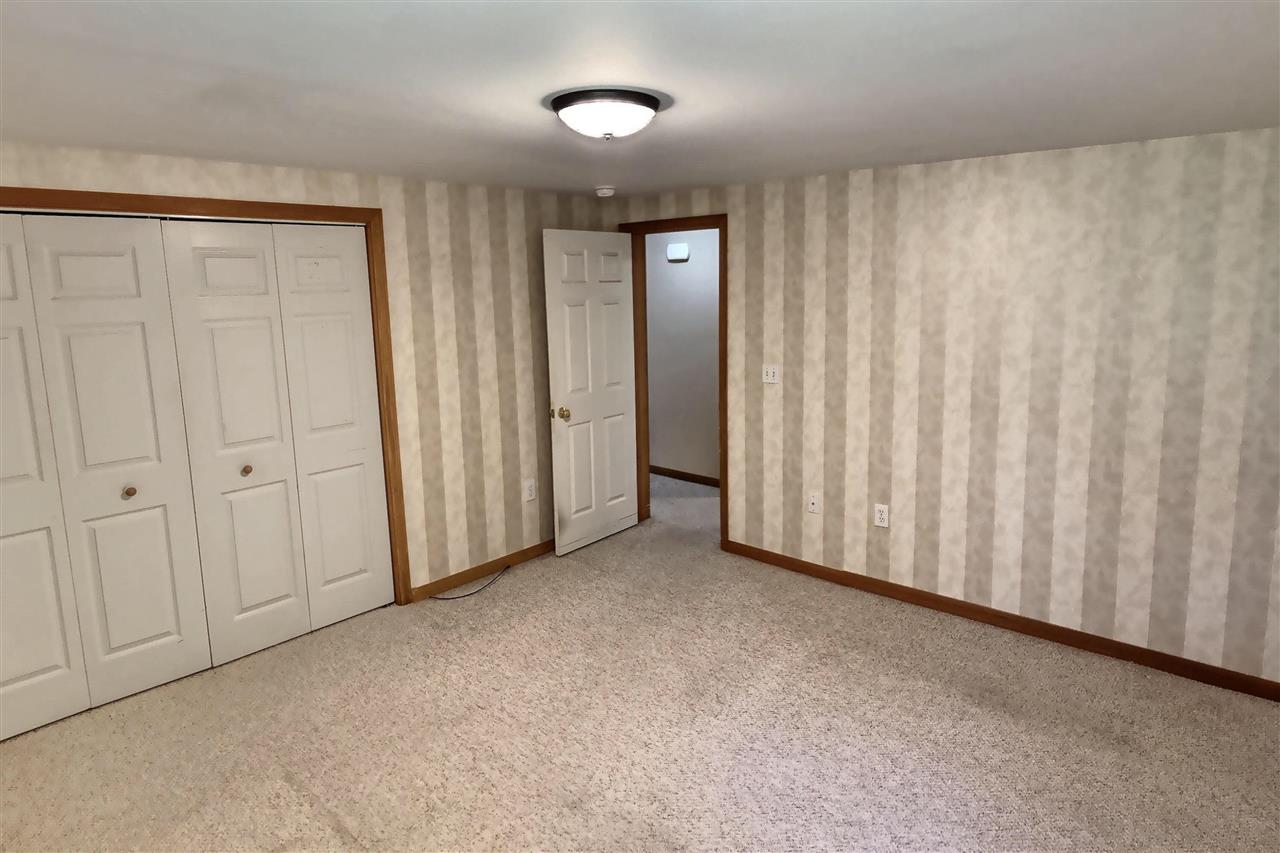 177 S Road Newbury, NH 03255 - Photo 12 of 22 Gallery Image 12