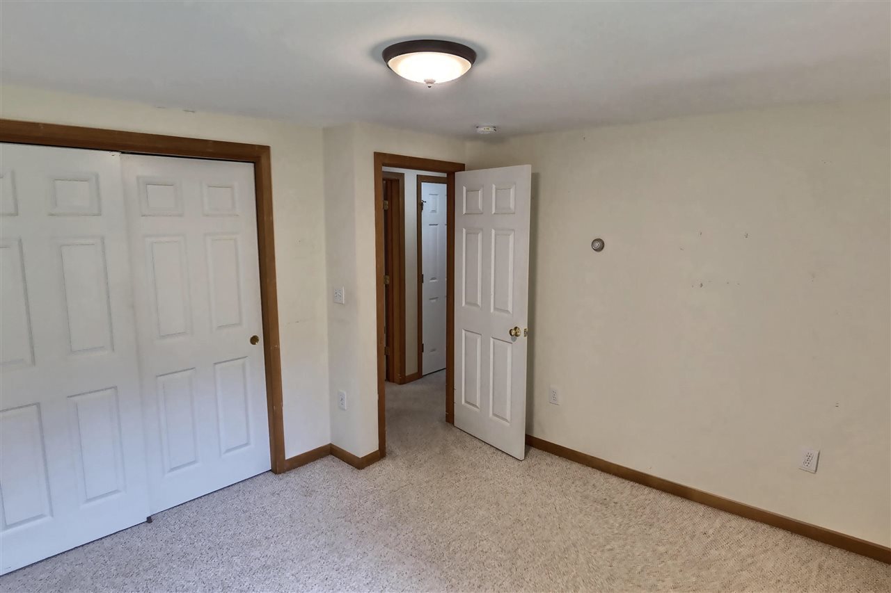 177 S Road Newbury, NH 03255 - Photo 14 of 22 Gallery Image 14