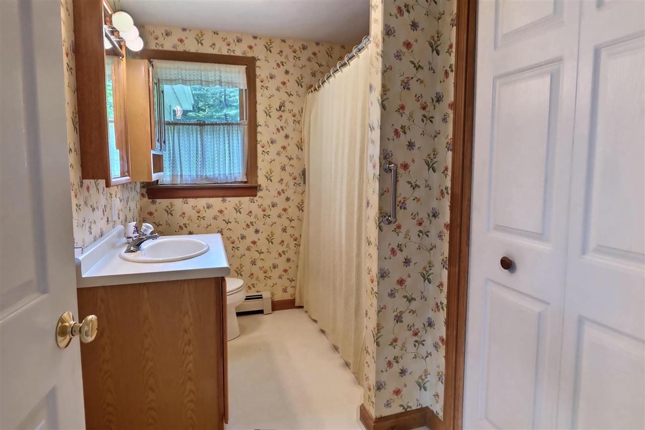 177 S Road Newbury, NH 03255 - Photo 15 of 22 Gallery Image 15