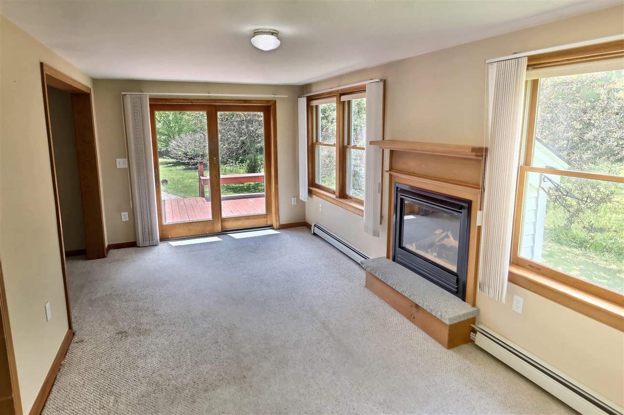 177 S Road Newbury, NH 03255 - Photo 16 of 22 Gallery Image 16