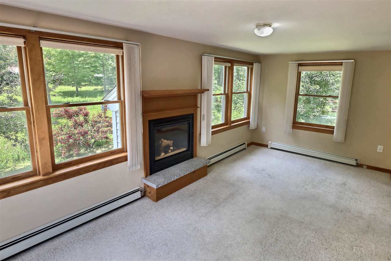 177 S Road Newbury, NH 03255 - Photo 17 of 22 Gallery Image 17
