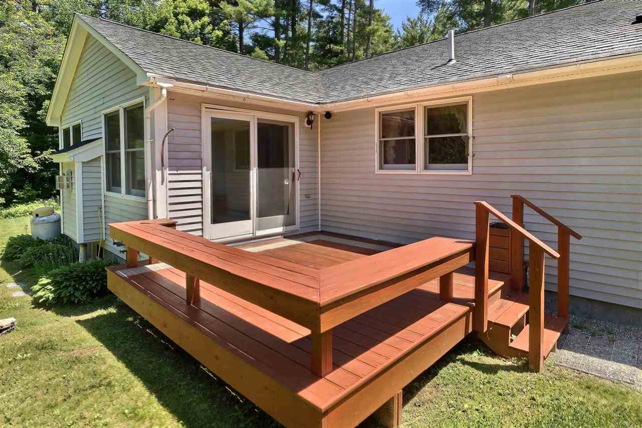 177 S Road Newbury, NH 03255 - Photo 18 of 22 Gallery Image 18