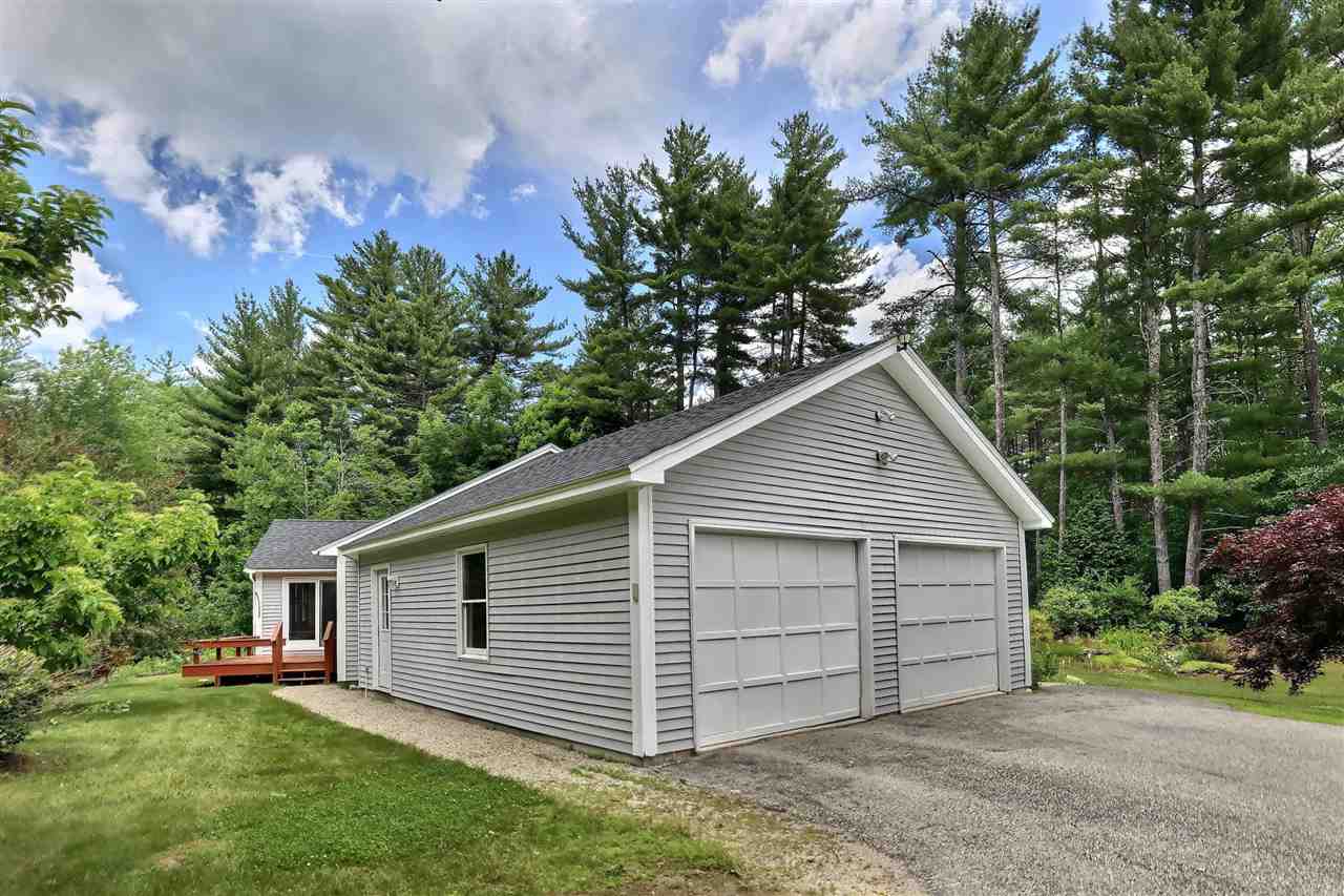 177 S Road Newbury, NH 03255 - Photo 19 of 22 Gallery Image 19