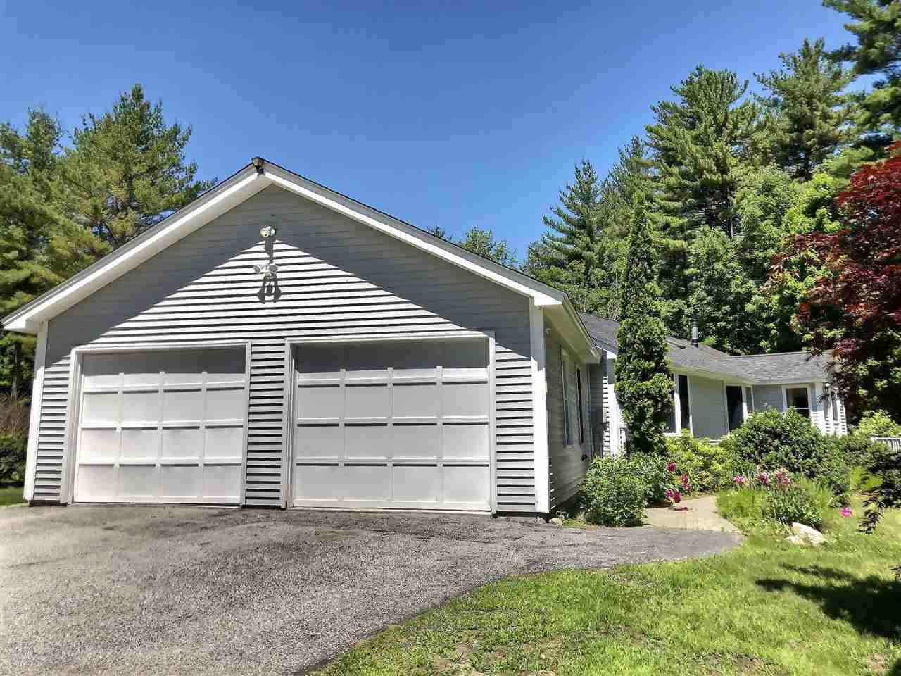 177 S Road Newbury, NH 03255 - Photo 20 of 22 Gallery Image 20