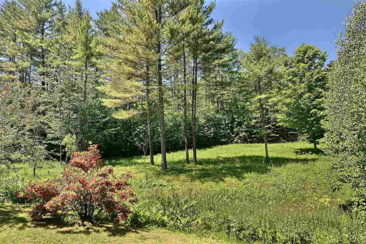 177 S Road Newbury, NH 03255 - Photo 3 of 22 Gallery Image 3