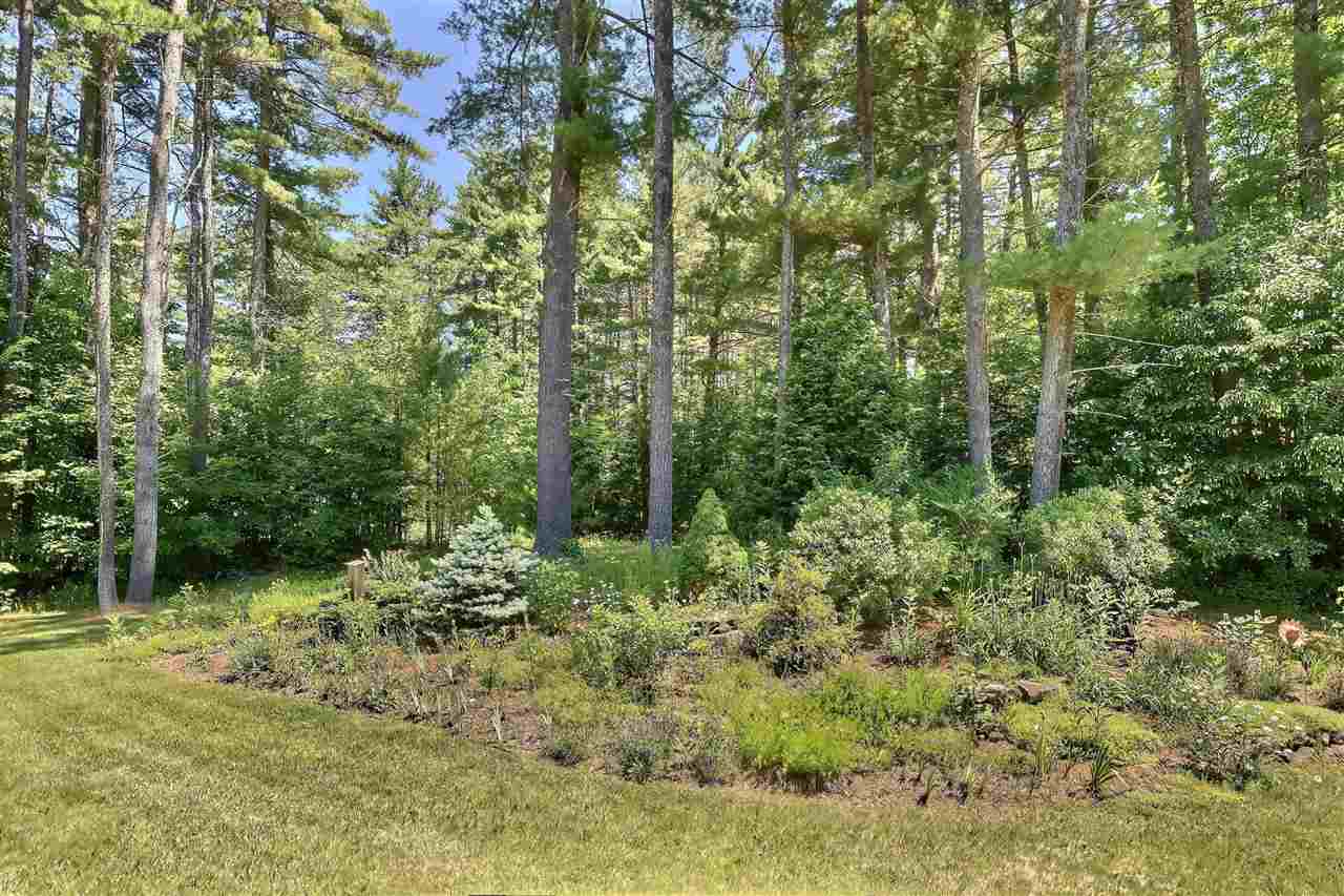 177 S Road Newbury, NH 03255 - Photo 21 of 22 Gallery Image 21
