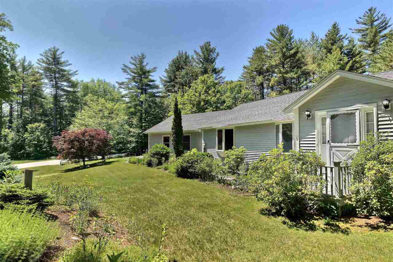 177 S Road Newbury, NH 03255 - Photo 22 of 22 Gallery Image 22