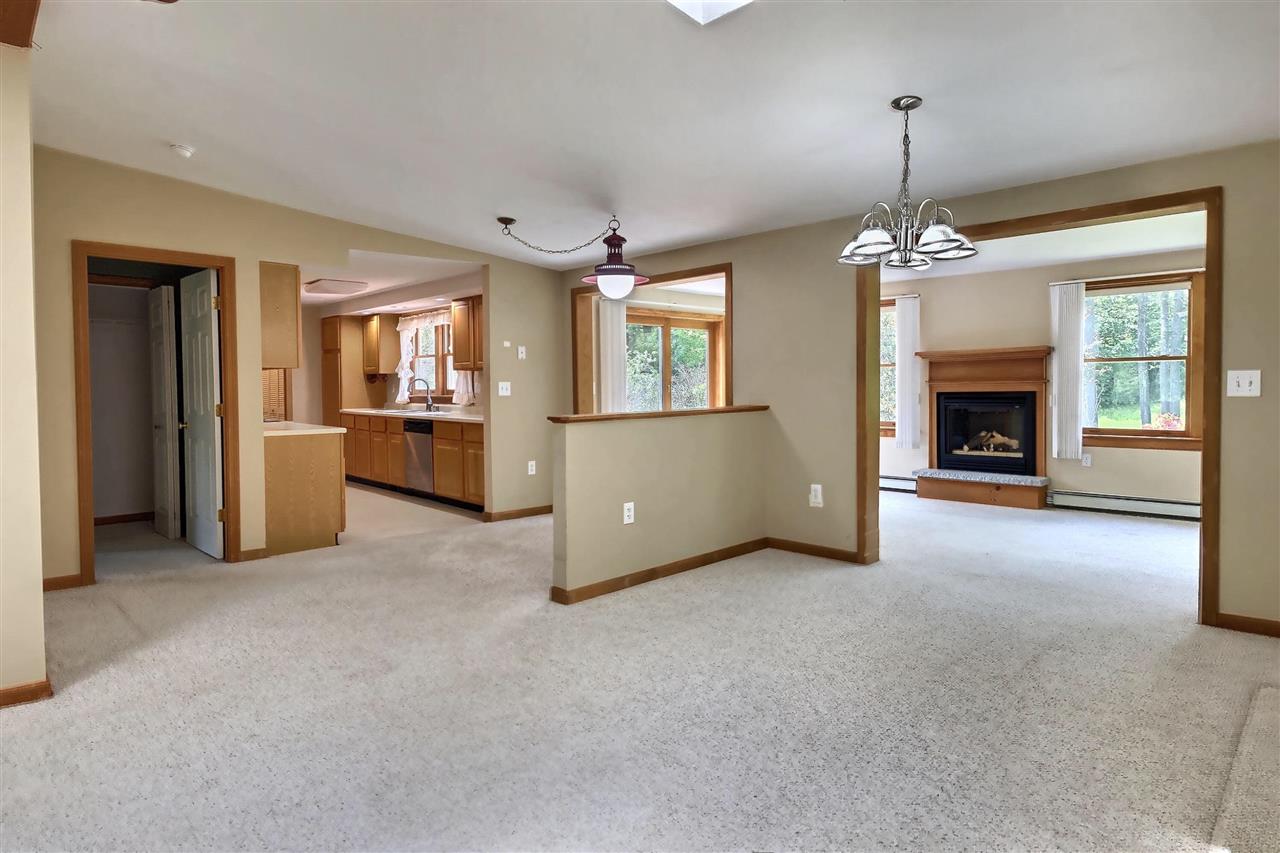 177 S Road Newbury, NH 03255 - Photo 6 of 22 Gallery Image 6