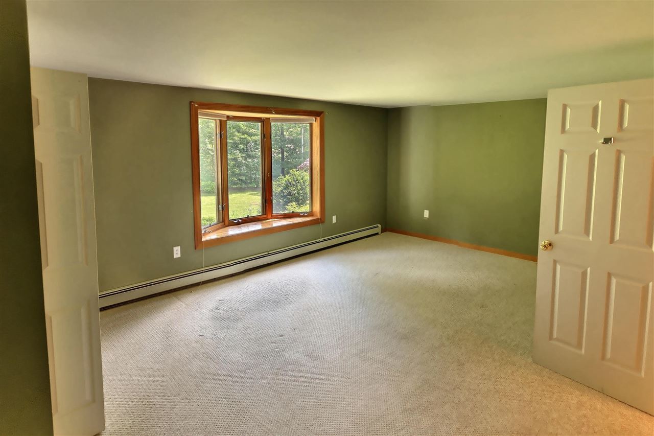 177 S Road Newbury, NH 03255 - Photo 7 of 22 Gallery Image 7