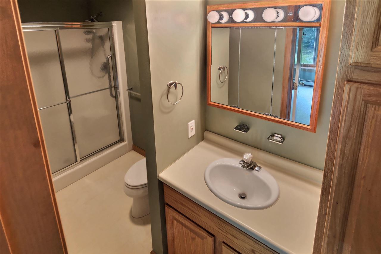 177 S Road Newbury, NH 03255 - Photo 8 of 22 Gallery Image 8