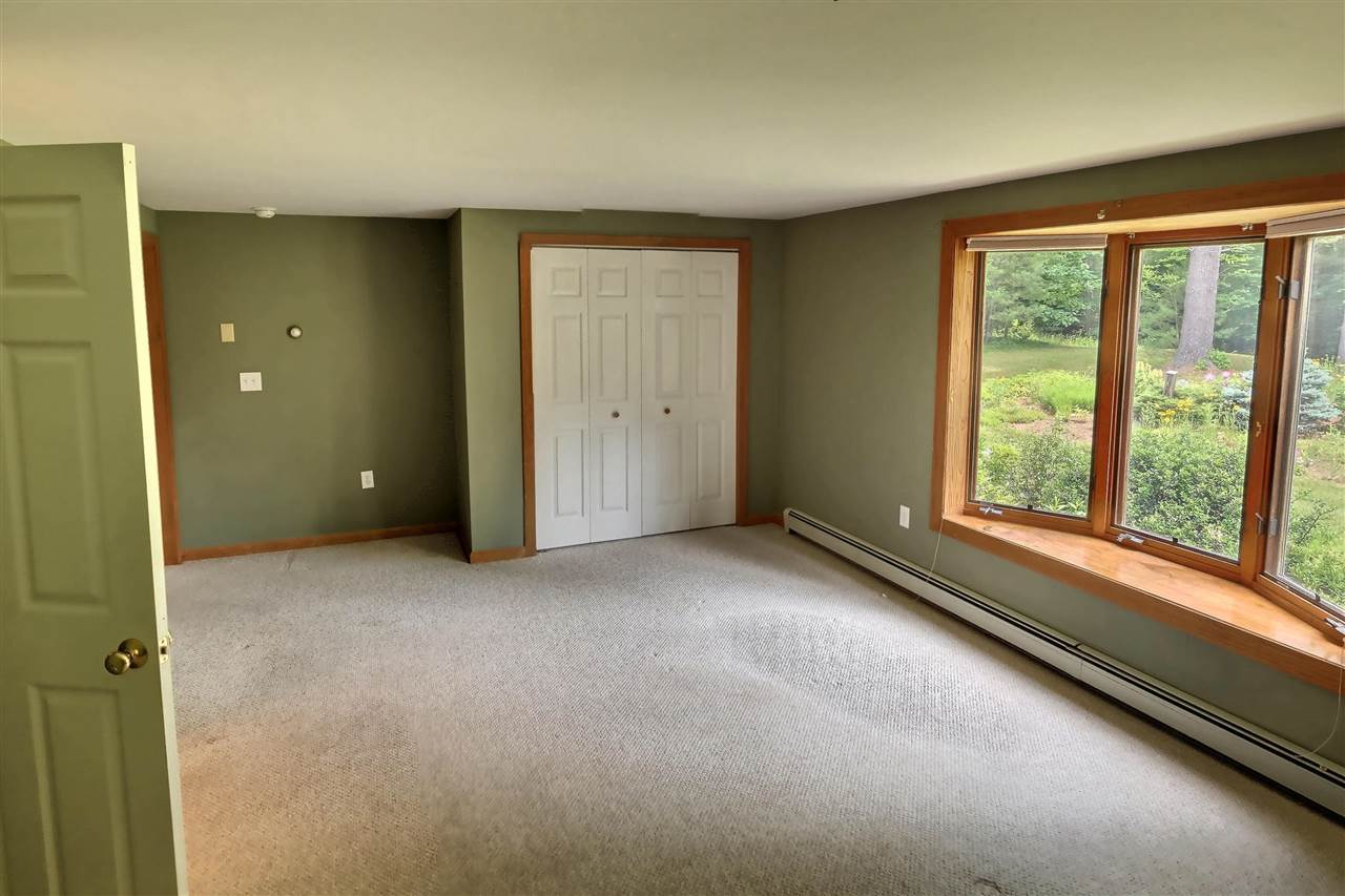 177 S Road Newbury, NH 03255 - Photo 9 of 22 Gallery Image 9