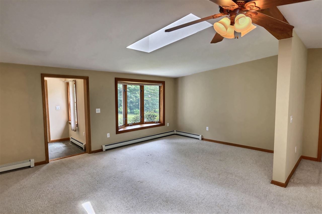 177 S Road Newbury, NH 03255 - Photo 10 of 22 Gallery Image 10