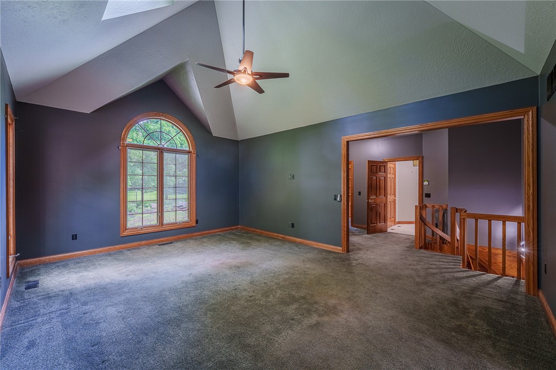 4284 Deweese Road Troy, OH 45373 - Photo 32 of 91