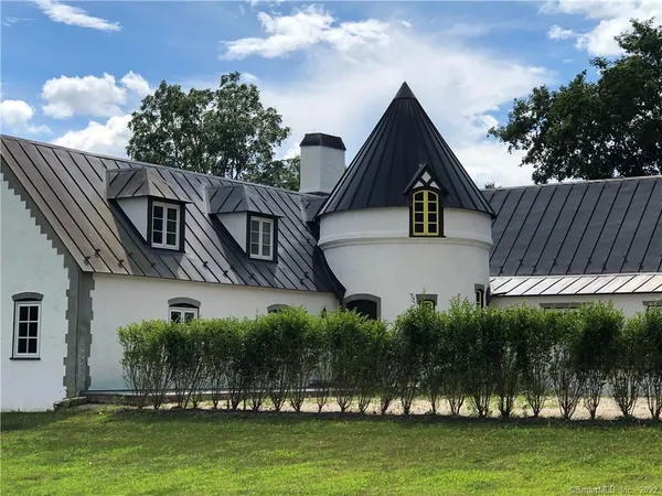 $6,000 | 31 Hilltop Road, Sharon, CT 06069