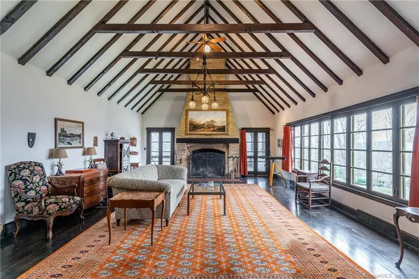 $6,000 | 31 Hilltop Road, Sharon, CT 06069