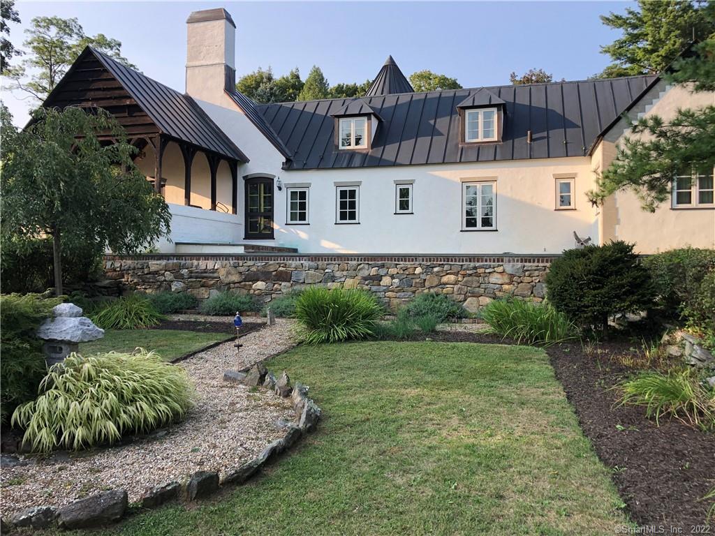 31 Hilltop Road Sharon, CT 06069 - Photo 13 of 40