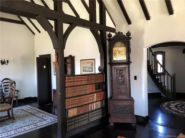 $6,000 | 31 Hilltop Road, Sharon, CT 06069