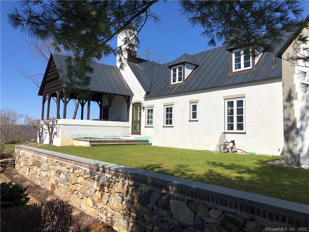 31 Hilltop Road Sharon, CT 06069 - Photo 15 of 40