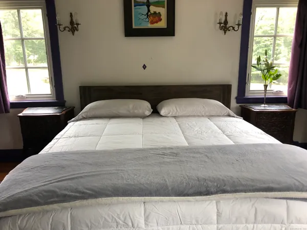 $6,000 | 31 Hilltop Road, Sharon, CT 06069