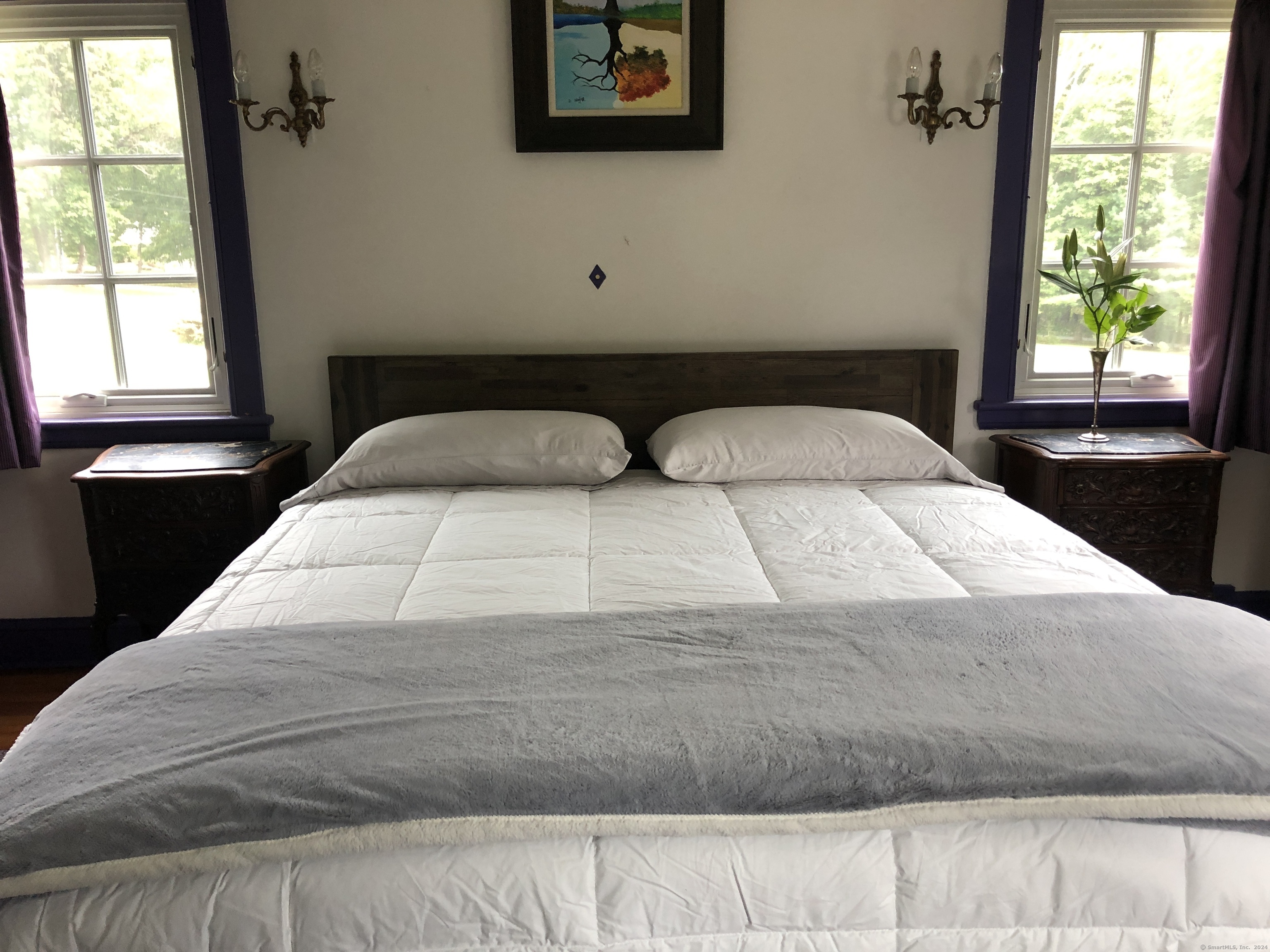 31 Hilltop Road Sharon, CT 06069 - Photo 16 of 40