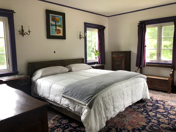 $6,000 | 31 Hilltop Road, Sharon, CT 06069