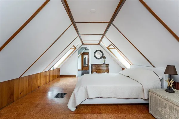 $6,000 | 31 Hilltop Road, Sharon, CT 06069