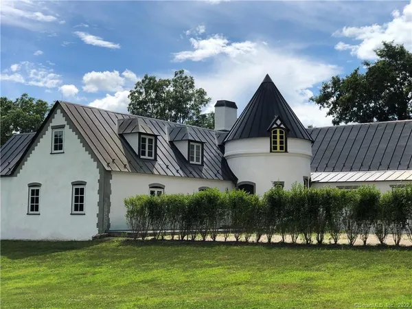 $6,000 | 31 Hilltop Road, Sharon, CT 06069