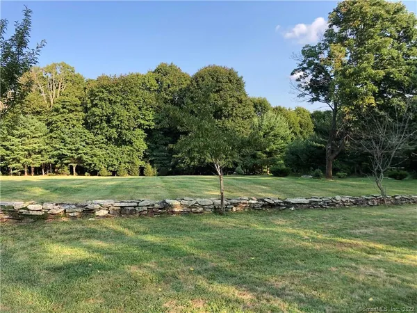 $6,000 | 31 Hilltop Road, Sharon, CT 06069