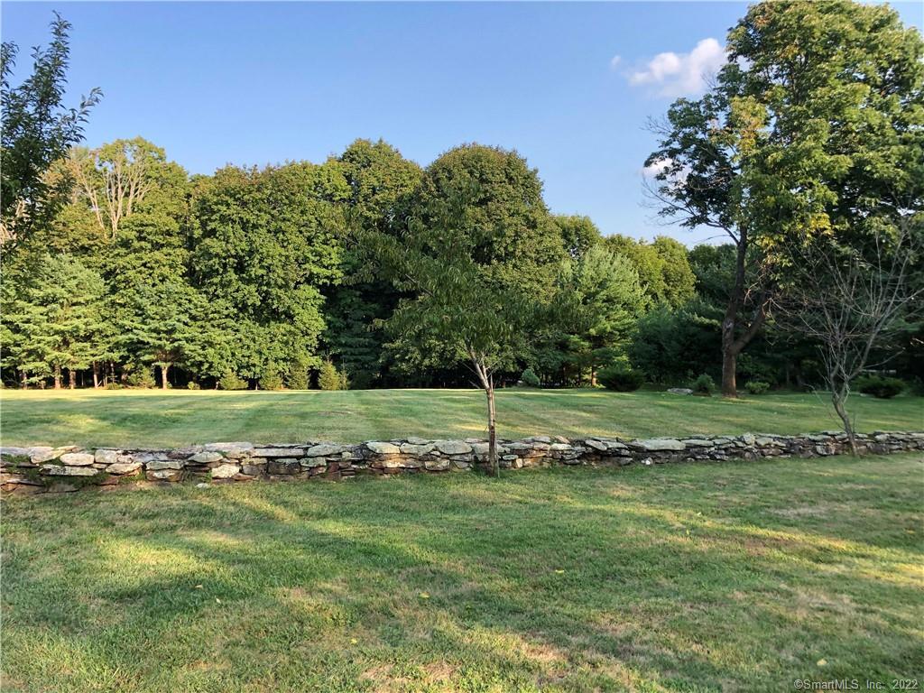 31 Hilltop Road Sharon, CT 06069 - Photo 27 of 40