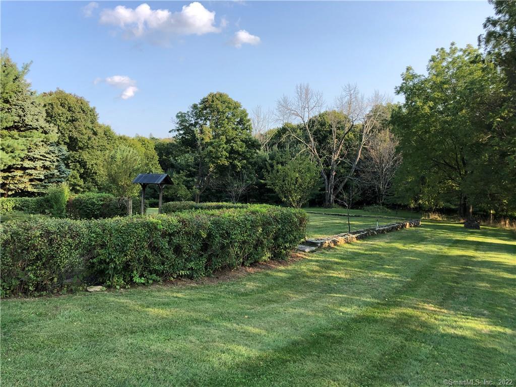 31 Hilltop Road Sharon, CT 06069 - Photo 30 of 40