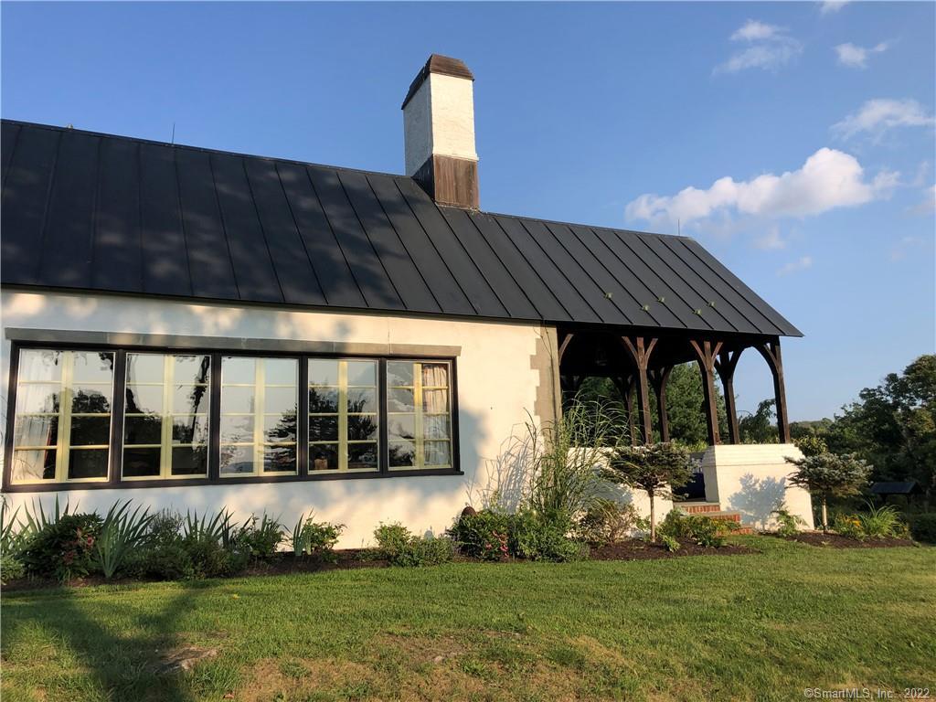 31 Hilltop Road Sharon, CT 06069 - Photo 31 of 40