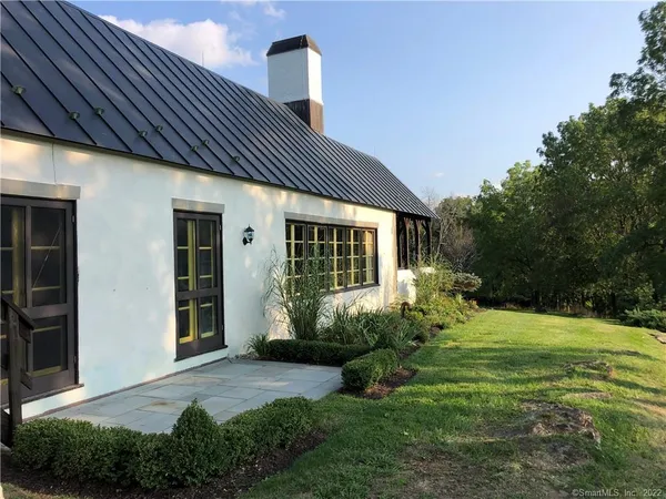 $6,000 | 31 Hilltop Road, Sharon, CT 06069